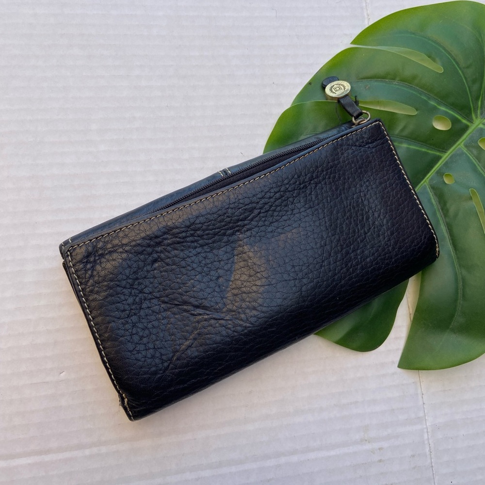 Chaps Wallet - Picture 2 of 9